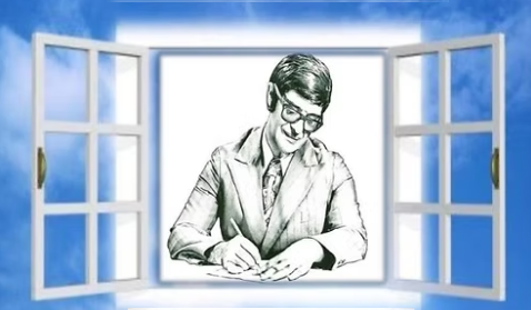 Curso de Estudo e Prática da Mediunidade